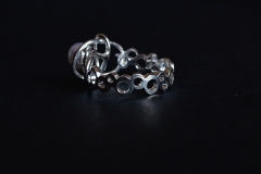 Anello-Abyss-3