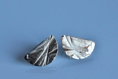 orecchini-argento-925