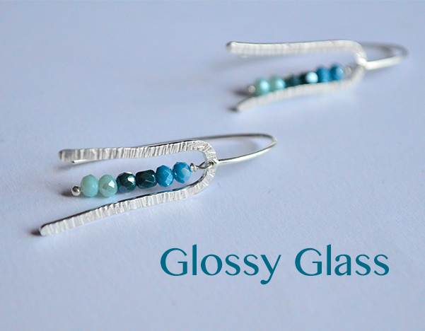 glossy_glass